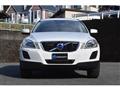 2012 Volvo XC60