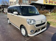 2018 Other All Other All