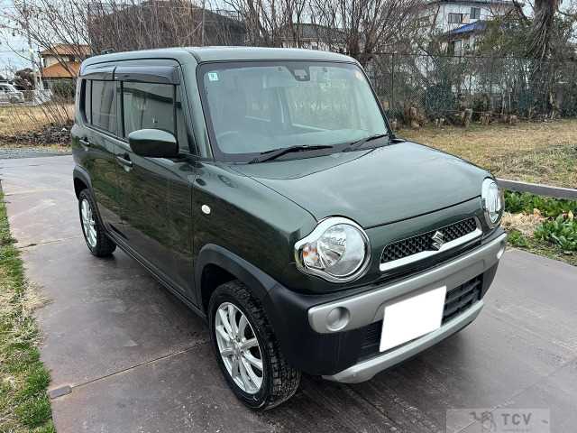 2018 Other All Other All