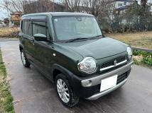 2018 Other All Other All