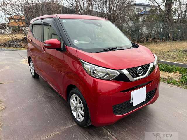 2019 Other All Other All