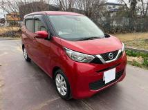 2019 Other All Other All