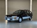 1995 Toyota Corolla Wagon