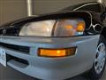 1995 Toyota Corolla Wagon
