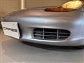 1998 Porsche Boxster