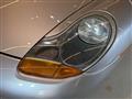 1998 Porsche Boxster