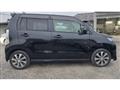 2012 Suzuki Wagon R