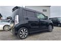 2012 Suzuki Wagon R