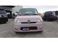 2013 Daihatsu MIRA COCOA