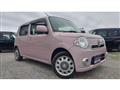 2013 Daihatsu MIRA COCOA