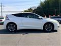2012 Honda CR-Z