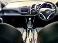 2012 Honda CR-Z