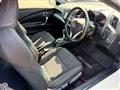 2012 Honda CR-Z