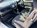 2012 Honda CR-Z