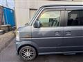 2007 Suzuki Every Wagon