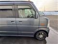 2007 Suzuki Every Wagon