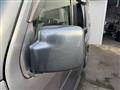 2007 Suzuki Every Wagon