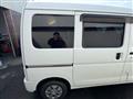 2013 Subaru Sambar