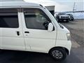 2013 Subaru Sambar