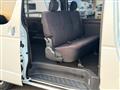 2013 Toyota Hiace Van