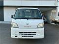 2014 Daihatsu Hijet Truck