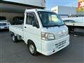 2014 Daihatsu Hijet Truck