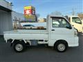 2014 Daihatsu Hijet Truck