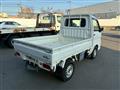 2014 Daihatsu Hijet Truck