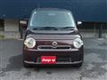 2014 Daihatsu MIRA COCOA