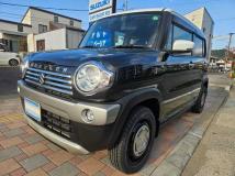 2017 Other All Other All