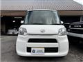 2015 Daihatsu Tanto