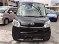 2014 Daihatsu Tanto