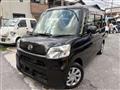 2014 Daihatsu Tanto