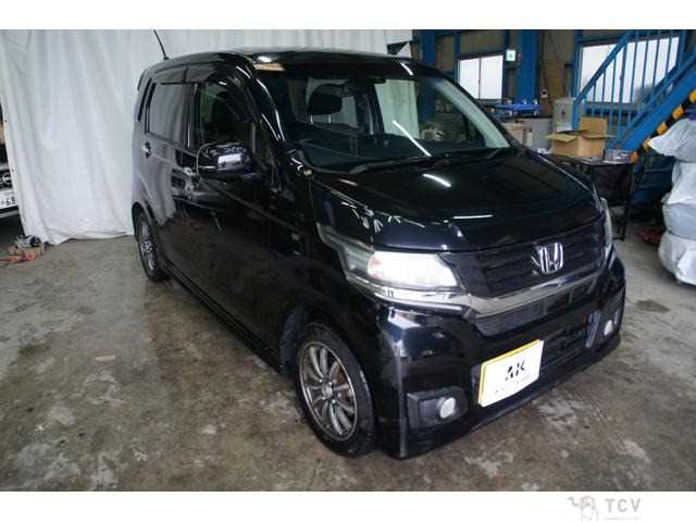 2014 Other All Other All