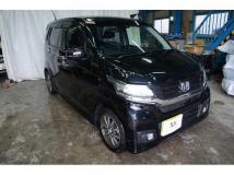 2014 Other All Other All