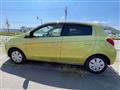2013 Mitsubishi Mirage