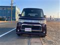 2011 Daihatsu Tanto Custom