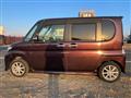 2011 Daihatsu Tanto Custom