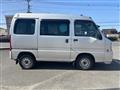 2009 Subaru Sambar