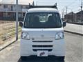 2015 Daihatsu Hijet Cargo