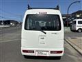2015 Daihatsu Hijet Cargo