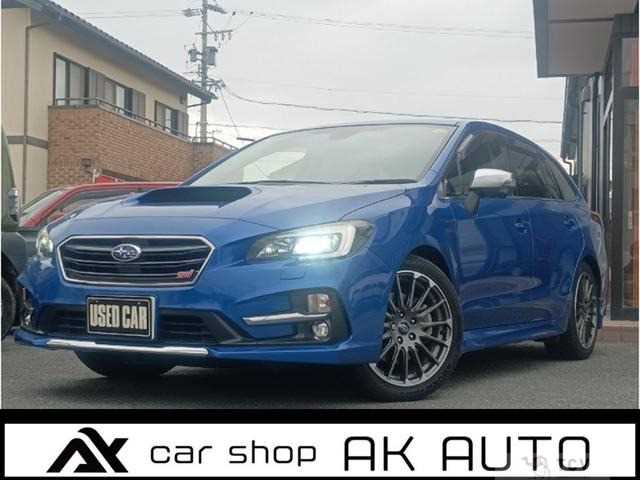 2016 Other All Other All