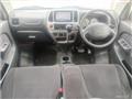 2005 Suzuki Every Wagon
