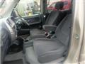 2005 Suzuki Every Wagon