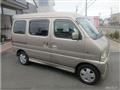 2005 Suzuki Every Wagon