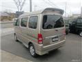 2005 Suzuki Every Wagon