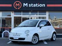 2014 Fiat Fiat Others