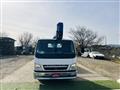 2004 Mitsubishi Canter
