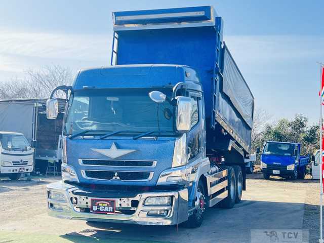 2008 Mitsubishi Mitsubishi Others