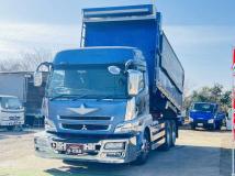 2008 Mitsubishi Mitsubishi Others